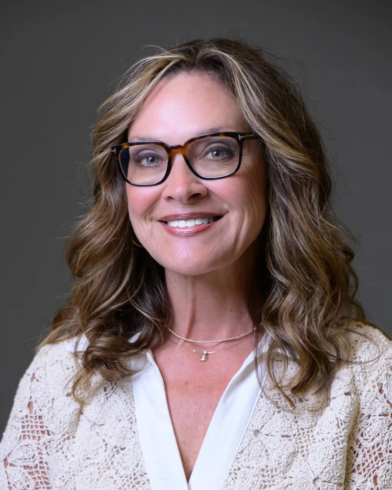 Jill Beasley